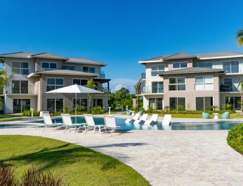 Casas de alquiler en Punta Chame, Panamá