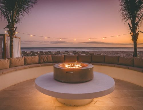 Vive Playa Escondida: alquila un apartamento cerca del mar